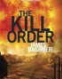 The Kill Order