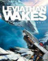 Leviathan Wakes