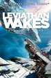 Leviathan Wakes