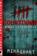 Countdown