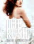 The Rush