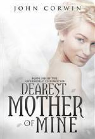 Dearest Mother of Mine