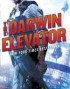 The Darwin Elevator