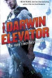The Darwin Elevator