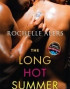 The Long Hot Summer