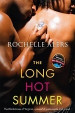 The Long Hot Summer