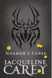Naamah's Curse