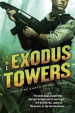 The Exodus Towers