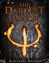 The Darkest Minds