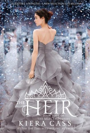 The Heir