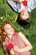 Shug