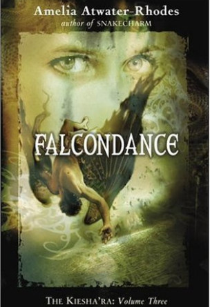 Falcondance