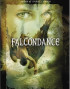 Falcondance