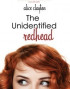 The Unidentified Redhead