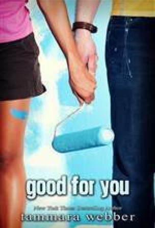 Good For You