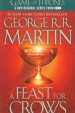 A Feast for Crows
