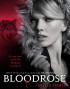 Bloodrose