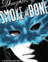 Daughter of Smoke & Bone