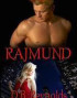 Rajmund