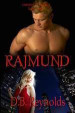 Rajmund