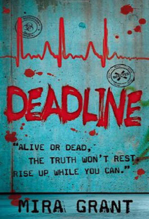 Deadline