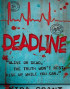 Deadline