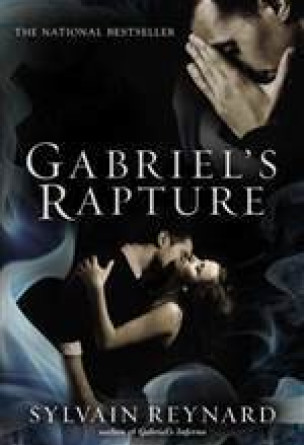 Gabriel's Rapture