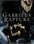 Gabriel's Rapture