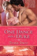 One Dance with a Duke