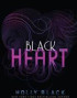 Black Heart