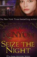 Seize the Night