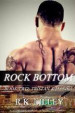 Rock Bottom