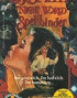 Night World : Spellbinder