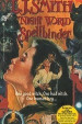 Night World : Spellbinder