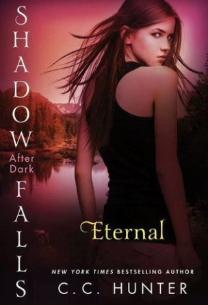 Eternal