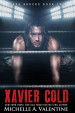 Xavier Cold