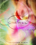 Crewel