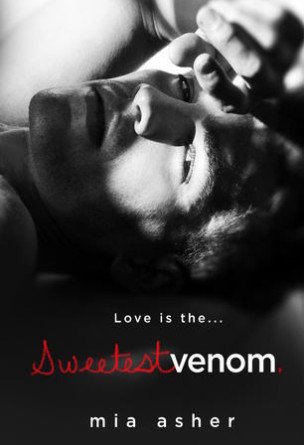 Sweetest Venom