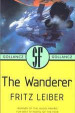 The Wanderer