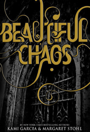 Beautiful Chaos