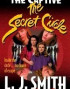 The Secret Circle: The Captive