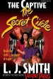 The Secret Circle: The Captive
