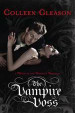 The Vampire Voss
