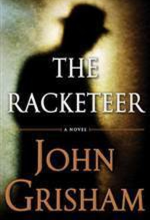 The Racketeer