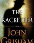 The Racketeer