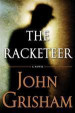 The Racketeer