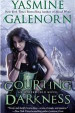 Courting Darkness