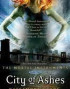 City of Ashes