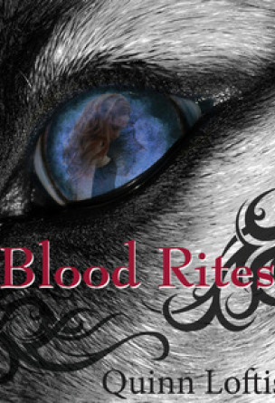 Blood Rites