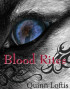 Blood Rites